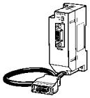 OMRON CPM1A - ■ Instructions de commande périphériques - 7