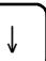 OMRON CPM2A - 4-2-5 Assignation de codes de fonction aux instructions d'expansion - 2