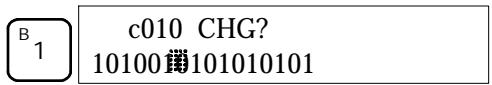 OMRON CPM2A - Attention - 4