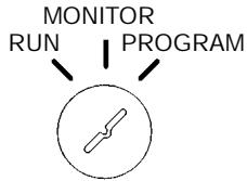OMRON CPM2A - 4-3-1 Préparation du système - 1