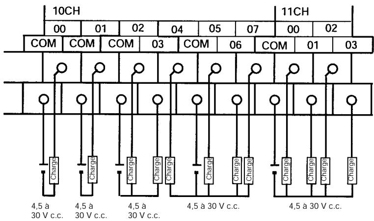 OMRON CPM2A - CPM2A-30CDT1-D - 1