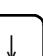 OMRON CPM2A - 4-2-5 Assignation de codes de fonction aux instructions d'expansion - 1