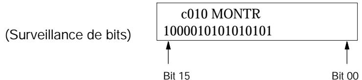 OMRON CPM2A - Attention - 1
