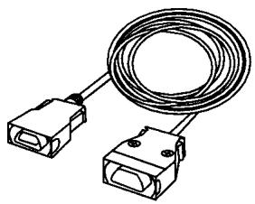 OMRON CPM2A - 4-1-1 Consoles de programmation compatibles - 3