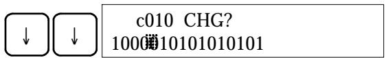 OMRON CPM2A - Attention - 3