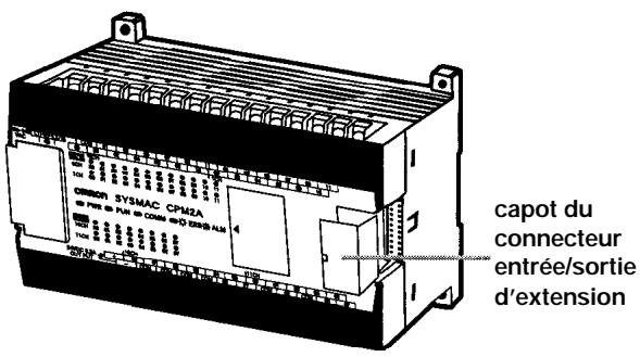 OMRON CPM2A - 1, 2, 3... - 2