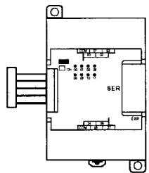 OMRON CPM2A - Unités d'extension - 3