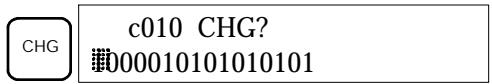OMRON CPM2A - Attention - 2
