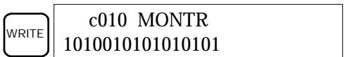 OMRON CPM2A - Attention - 5