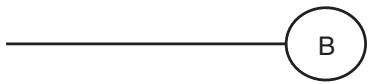 OMRON CQM1H-CPU - 5-9-1 OUTPUT and OUTPUT NOT – OUT and OUT NOT - 1