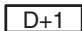 OMRON CQM1H-CPU - Using PRV(62) - 2