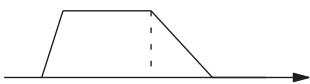 OMRON CQM1H-CPU - Outline - 7