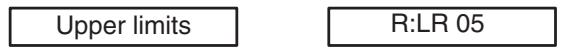 OMRON CQM1H-CPU - Example - 4