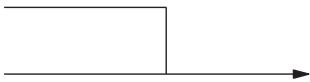 OMRON CQM1H-CPU - Outline - 5