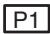 OMRON CQM1H-CPU - Changing the PV with INI(61) - 3