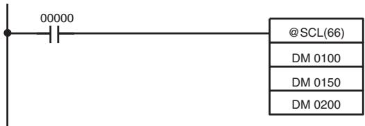 OMRON CQM1H-CPU - Description - 2