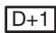 OMRON CQM1H-CPU - Using PRV(62) - 2