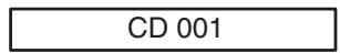 OMRON CQM1H-CPU - Example - 2