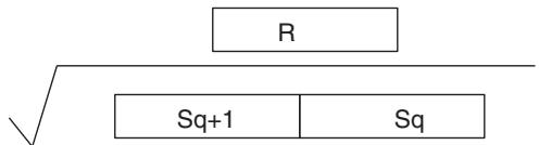 OMRON CQM1H-CPU - Description - 1