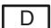 OMRON CQM1H-CPU - Using PRV(62) - 3