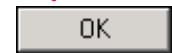 OMRON CX-ONE - Démarrage de cx-programmer - 10