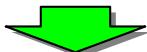 OMRON CX-ONE - Cliquez sur [OK] - 15