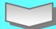 OMRON CX-ONE - Cliquez sur [OK] - 1