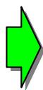 OMRON CX-ONE - Cliquez sur [OK] - 13