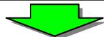 OMRON CX-ONE - Cliquez sur [OK] - 19