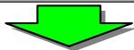 OMRON CX-ONE - Cliquez sur [OK] - 21