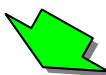 OMRON CX-ONE - Cliquez sur [OK] - 11