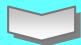 OMRON CX-ONE - Cliquez sur [OK] - 3