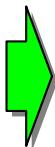OMRON CX-ONE - Cliquez sur [OK] - 9