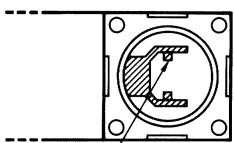 OMRON D4BL - Head Direction Changes - 4