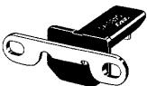 OMRON D4BS - Ordering Information - 2
