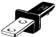 OMRON D4BS - Ordering Information - 1