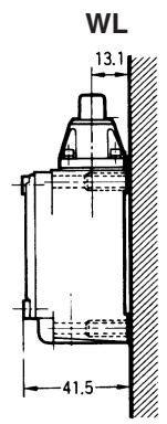 OMRON D4C - Remarks - 1
