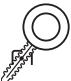 OMRON D4N - Liste des références - 9