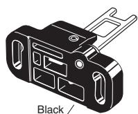 OMRON D4NL - Operation Keys - 8
