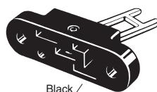 OMRON D4NL - Operation Keys - 3