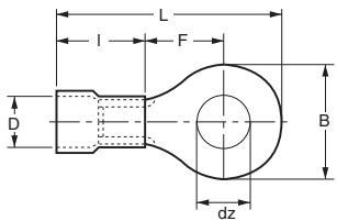 OMRON D4NL - Wiring Precautions - 2