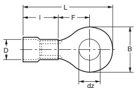 OMRON D4NS - Wiring - 6