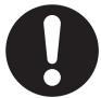 OMRON DEVICENET SAFETY - Safety Precautions - 15