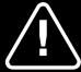 OMRON DEVICENET SAFETY - Safety Precautions - 1
