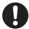 OMRON DEVICENET SAFETY - ! WARNING - 3