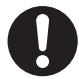OMRON DEVICENET SAFETY - Caution - 1