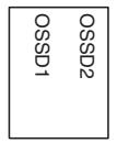 OMRON DEVICENET SAFETY - 8-1 Wiring and Configuration - 8