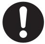 OMRON DEVICENET SAFETY - Safety Precautions - 8