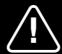 OMRON DEVICENET SAFETY - Settings after Replacing a DST1 - 1