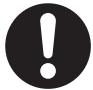 OMRON DEVICENET SAFETY - Safety Precautions - 12